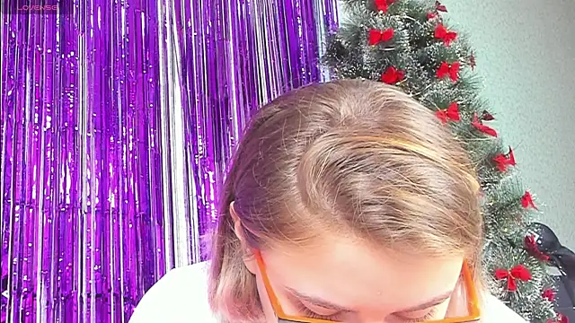 Seductive She Wolf online show from January 2025 01:42:02 PM