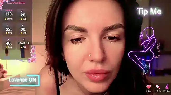 Snapshot of Wonder_Power chatting on March 2025 12:39:02 AM Wonder Power online show from March 2025 12:39:02 AM