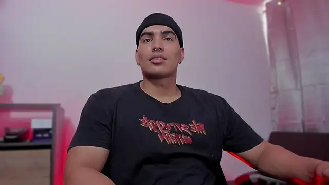 JamesGraay online show from September 2025 12:09:02 PM