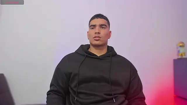 JamesGraay online show from October 2025 10:38:02 AM