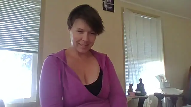 KatieBARBiE98 online show from September 2025 08:52:02 PM