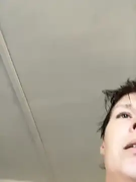 Snapshot of KatieBARBiE98 chatting on October 2025 12:47:02 PM KatieBARBiE98 online show from October 2025 12:47:02 PM