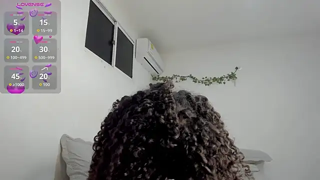 Snapshot of ashley_lemus chatting on November 2025 01:17:02 AM ashley lemus online show from November 2025 01:17:02 AM