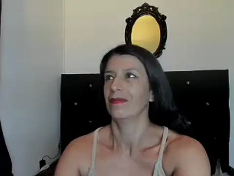 Taylorbdsm online show from January 2025 11:09:01 PM