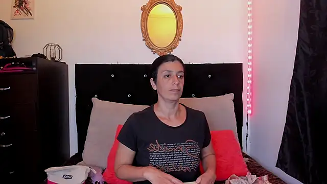 Taylorbdsm online show from March 2025 07:53:02 PM