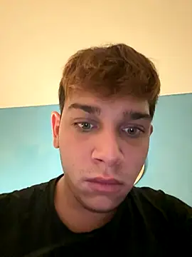 calleaaaa online show from October 2025 04:21:02 AM