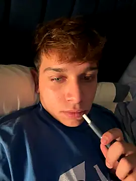 calleaaaa online show from October 2025 12:42:01 AM