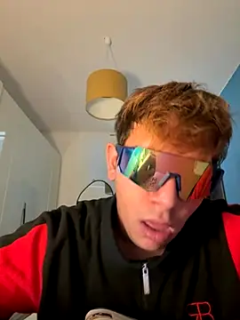 calleaaaa online show from November 2025 02:28:01 PM