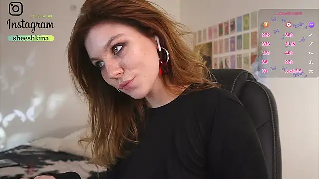 Snapshot of somejgirl chatting on December 2024 01:24:02 PM somejgirl online show from December 2024 01:24:02 PM