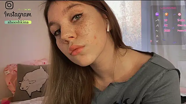 Snapshot of somejgirl chatting on January 2025 01:12:01 PM somejgirl online show from January 2025 01:12:01 PM