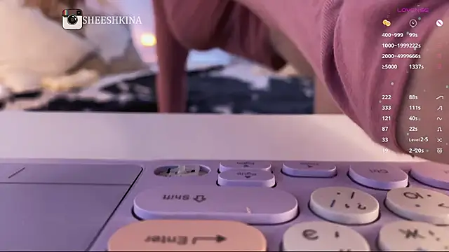 Snapshot of somejgirl chatting on February 2025 01:59:02 PM somejgirl online show from February 2025 01:59:02 PM