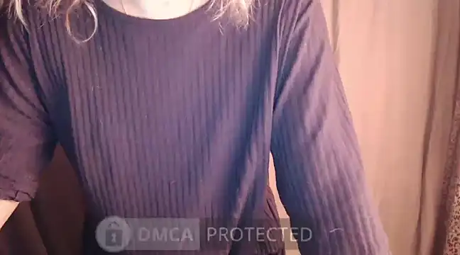 Snapshot of 1BECHA1 chatting on February 2025 03:51:01 AM 1BECHA1 online show from February 2025 03:51:01 AM