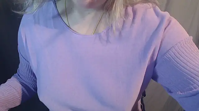 Snapshot of 1BECHA1 chatting on February 2025 11:06:02 AM 1BECHA1 online show from February 2025 11:06:02 AM