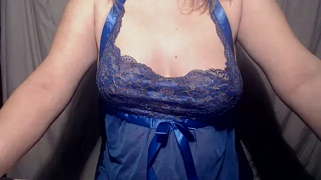 Snapshot of 1BECHA1 chatting on February 2025 02:26:02 AM 1BECHA1 online show from February 2025 02:26:02 AM