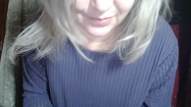 Snapshot of 1BECHA1 chatting on February 2025 07:38:02 PM 1BECHA1 online show from February 2025 07:38:02 PM