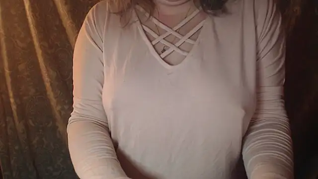 Snapshot of 1BECHA1 chatting on February 2025 02:31:01 AM 1BECHA1 online show from February 2025 02:31:01 AM