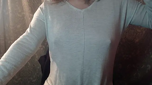 Snapshot of 1BECHA1 chatting on February 2025 10:29:01 AM 1BECHA1 online show from February 2025 10:29:01 AM