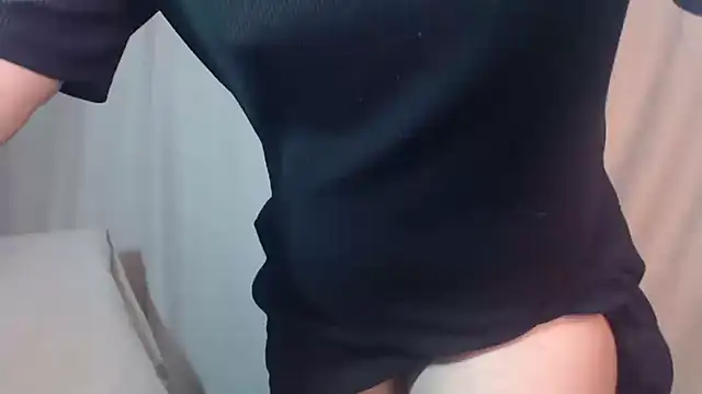 Snapshot of 1BECHA1 chatting on February 2025 09:34:02 AM 1BECHA1 online show from February 2025 09:34:02 AM