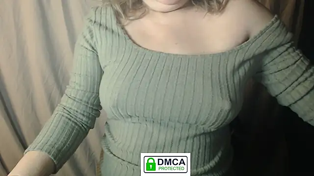 Snapshot of 1BECHA1 chatting on February 2025 03:10:02 AM 1BECHA1 online show from February 2025 03:10:02 AM