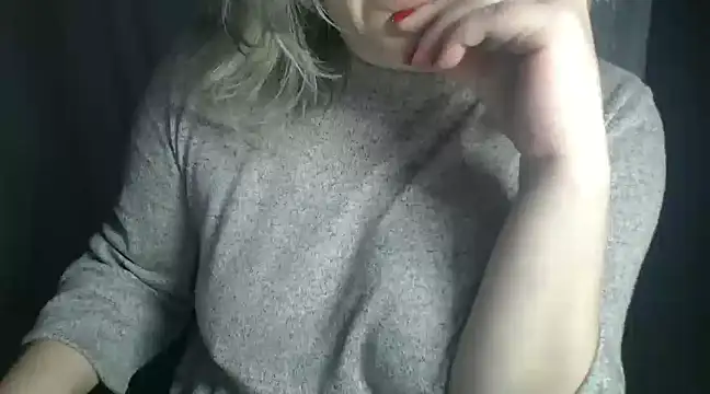 Snapshot of 1BECHA1 chatting on March 2025 05:31:02 AM 1BECHA1 online show from March 2025 05:31:02 AM