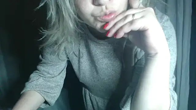 Snapshot of 1BECHA1 chatting on March 2025 01:09:01 PM 1BECHA1 online show from March 2025 01:09:01 PM