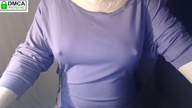 Snapshot of 1BECHA1 chatting on March 2025 04:19:01 AM 1BECHA1 online show from March 2025 04:19:01 AM