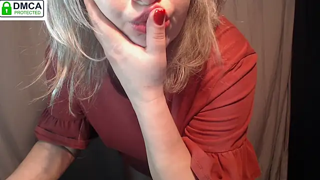 Snapshot of 1BECHA1 chatting on March 2025 04:12:02 AM 1BECHA1 online show from March 2025 04:12:02 AM