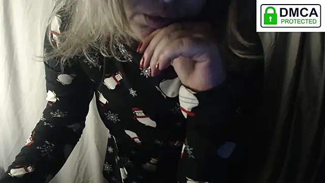 Snapshot of 1BECHA1 chatting on March 2025 01:45:02 AM 1BECHA1 online show from March 2025 01:45:02 AM