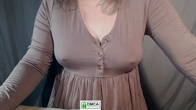 Snapshot of 1BECHA1 chatting on March 2025 03:17:02 PM 1BECHA1 online show from March 2025 03:17:02 PM