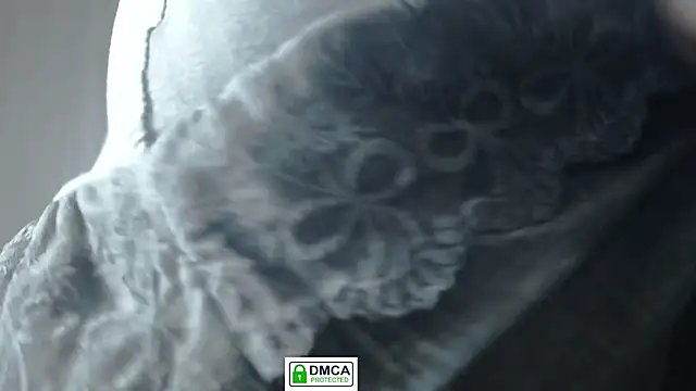 Snapshot of 1BECHA1 chatting on March 2025 01:48:01 AM 1BECHA1 online show from March 2025 01:48:01 AM