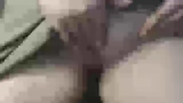 Snapshot of 1BECHA1 chatting on March 2025 06:57:01 AM 1BECHA1 online show from March 2025 06:57:01 AM