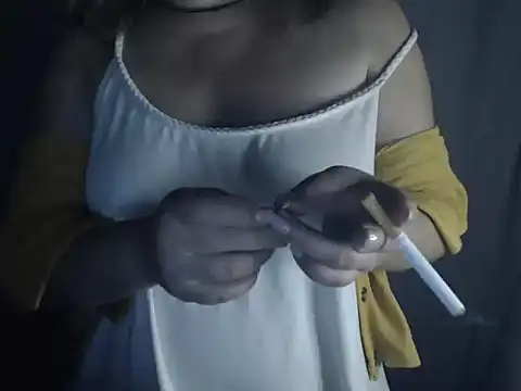 Snapshot of 1BECHA1 chatting on September 2025 03:49:01 AM 1BECHA1 online show from September 2025 03:49:01 AM