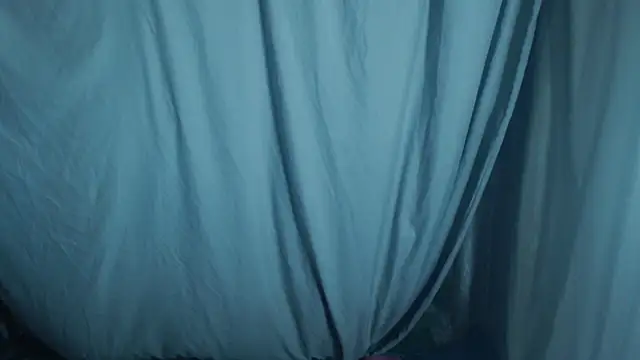 Snapshot of 1BECHA1 chatting on October 2025 04:19:02 AM 1BECHA1 online show from October 2025 04:19:02 AM