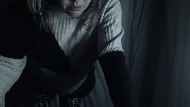 Snapshot of 1BECHA1 chatting on October 2025 07:44:02 PM 1BECHA1 online show from October 2025 07:44:02 PM