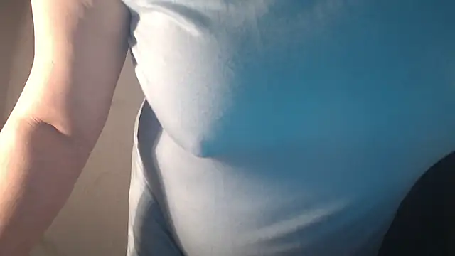 Snapshot of 1BECHA1 chatting on October 2025 07:36:03 AM 1BECHA1 online show from October 2025 07:36:03 AM