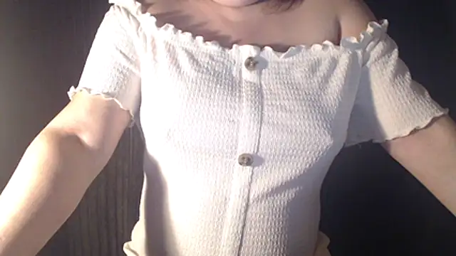 Snapshot of 1BECHA1 chatting on November 2025 04:16:01 PM 1BECHA1 online show from November 2025 04:16:01 PM