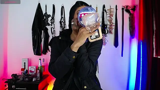 Snapshot of akinoro_ chatting on October 2025 04:49:01 PM akinoro online show from October 2025 04:49:01 PM