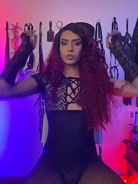 Snapshot of akinoro_ chatting on October 2025 06:40:02 PM akinoro online show from October 2025 06:40:02 PM