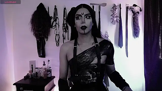 Snapshot of akinoro_ chatting on October 2025 08:10:01 PM akinoro online show from October 2025 08:10:01 PM