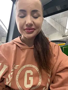 beautydiamond online show from February 2025 09:52:01 AM