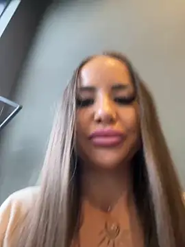 beautydiamond online show from October 2025 10:01:01 AM