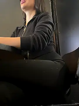 beautydiamond online show from October 2025 08:48:02 AM