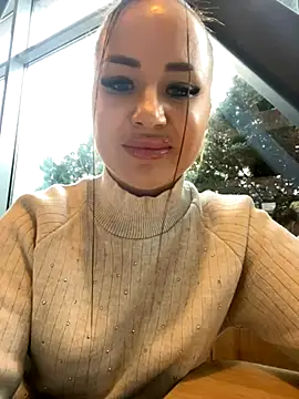 beautydiamond online show from November 2025 10:35:02 AM