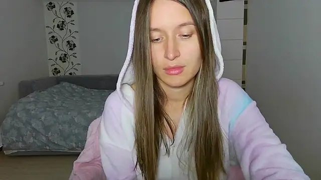 Snapshot of Submissive_love chatting on November 2025 09:26:02 PM Submissive love online show from November 2025 09:26:02 PM