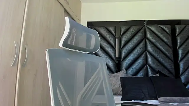 AntonellaRosso online show from January 2025 02:56:02 PM