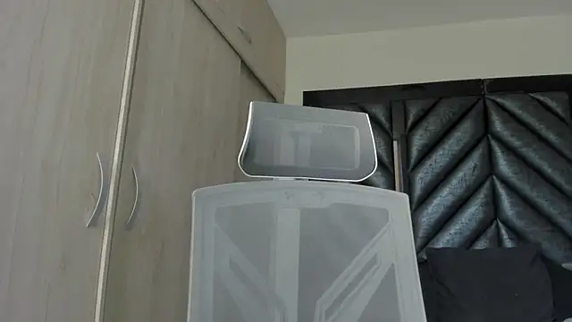 AntonellaRosso online show from February 2025 06:15:02 PM