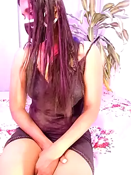 ruki anglelk online show from January 2025 01:24:01 AM