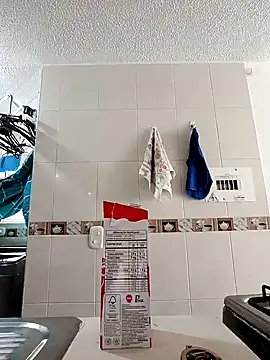 Bonny Klote online show from December 2024 02:39:01 PM