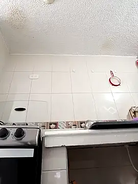 Bonny Klote online show from December 2024 03:31:02 PM