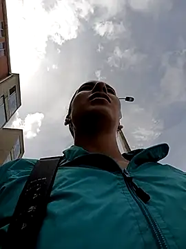 Bonny Klote online show from March 2025 06:42:01 PM